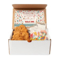 Ginger Buddies Decorating Kit