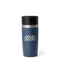 YETI Rambler 12 oz Travel Bottle