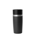 YETI Rambler 12 oz Travel Bottle