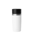 YETI Rambler 12 oz Travel Bottle
