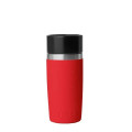 YETI Rambler 12 oz Travel Bottle