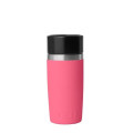 YETI Rambler 12 oz Travel Bottle