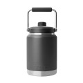 YETI Rambler Half Gallon Water Jug 2.0