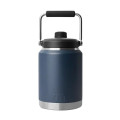 YETI Rambler Half Gallon Water Jug 2.0