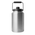 YETI Rambler One Gallon Water Jug 2.0
