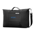 Samsonite UpLIFT Weekender Duffel