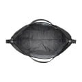 Samsonite UpLIFT Weekender Duffel