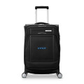 Samsonite UpLIFT Softside Carry-on Spinner
