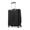 Samsonite UpLIFT Softside Carry-on Spinner