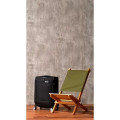 Samsonite UpLIFT Softside Carry-on Spinner