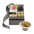 Lark Season of Thanks Gift Box