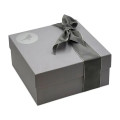 The Filled with Gratitude Gourmet Gift Box