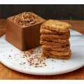 The Filled with Gratitude Gourmet Gift Box