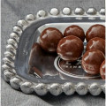 The Filled with Gratitude Gourmet Gift Box