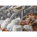 The Filled with Gratitude Gourmet Gift Box