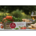 The Filled with Gratitude Gourmet Gift Box