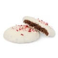 Peppermint Delight Cookies in Tote Box