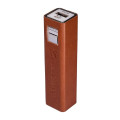 Leeman Tuscany UL Cert Executive Charger