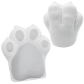 Pet Paw Stress Reliever