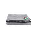 Fleece Blanket