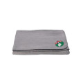 Fleece Blanket