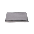 Fleece Blanket