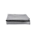 Fleece Blanket