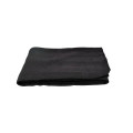 Fleece Blanket