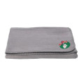 Fleece Blanket