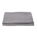 Fleece Blanket