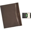 Manhasset Portfolio with iPad® Sleeve