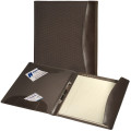 Manhasset Portfolio with iPad® Sleeve