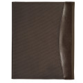 Manhasset Portfolio with iPad® Sleeve