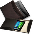 Manhasset Portfolio with iPad® Sleeve