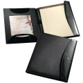 Manhasset Portfolio with iPad® Sleeve