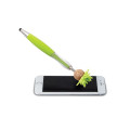 MopToppers Multicultural Screen Cleaner With Stylus Pen