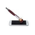 MopToppers Multicultural Screen Cleaner With Stylus Pen