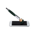 MopToppers Multicultural Screen Cleaner With Stylus Pen