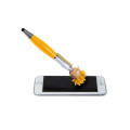 MopToppers Multicultural Screen Cleaner With Stylus Pen