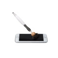 MopToppers Multicultural Screen Cleaner With Stylus Pen