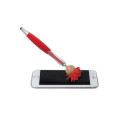 MopToppers Multicultural Screen Cleaner With Stylus Pen