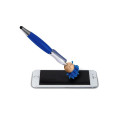 MopToppers Multicultural Screen Cleaner With Stylus Pen
