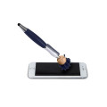 MopToppers Multicultural Screen Cleaner With Stylus Pen