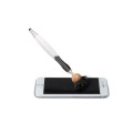 MopToppers Multicultural Screen Cleaner With Stylus Pen