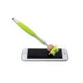 MopToppers Multicultural Screen Cleaner With Stylus Pen