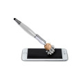 MopToppers Multicultural Screen Cleaner With Stylus Pen