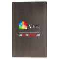 Leatherette Slim Power Bank