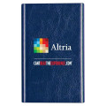 Leatherette Slim Power Bank