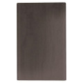 Leatherette Slim Power Bank