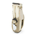 TUMI Sport Golf Stand Bag